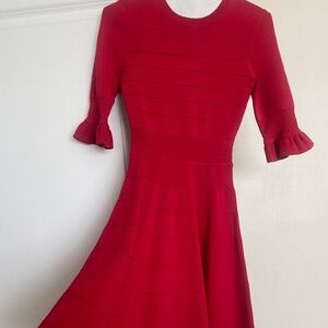 Ted baker dress